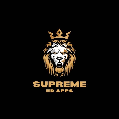 RoyalLionstreamz