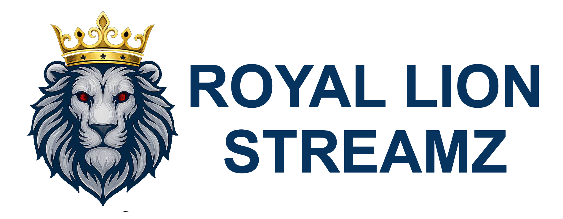 RoyalLion-Streamz-Black