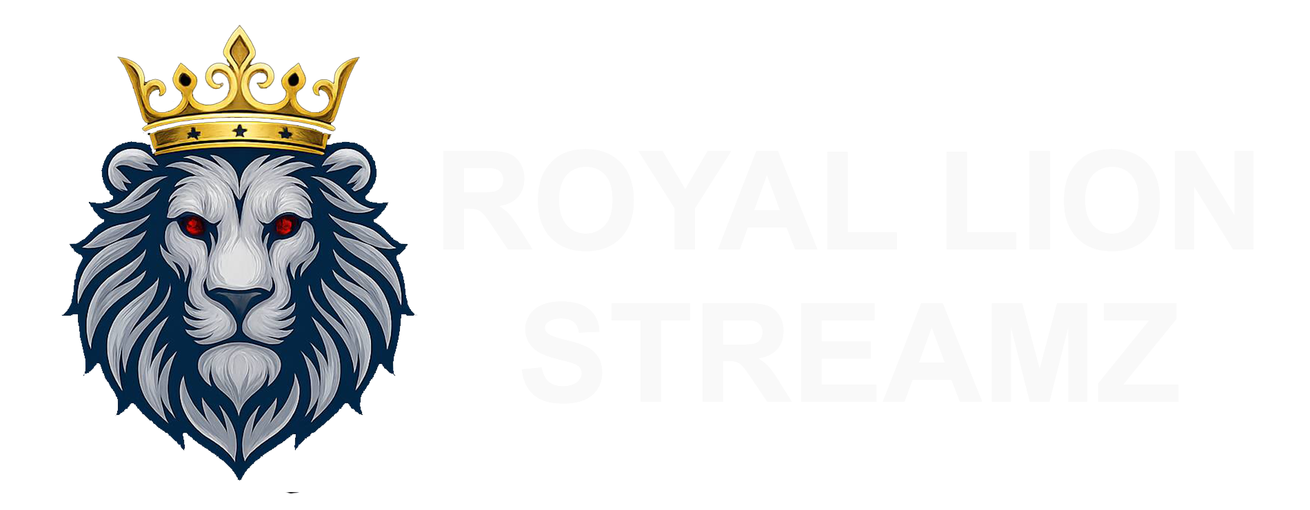 RoyalLion-Streamz-Black